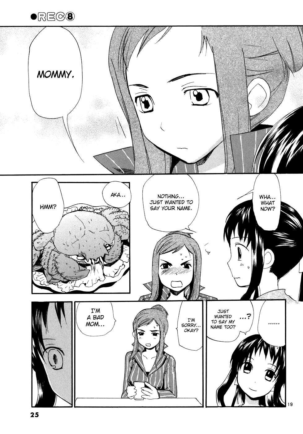 REC chapter 53 page 24