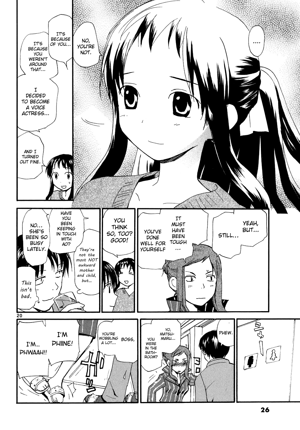 REC chapter 53 page 25