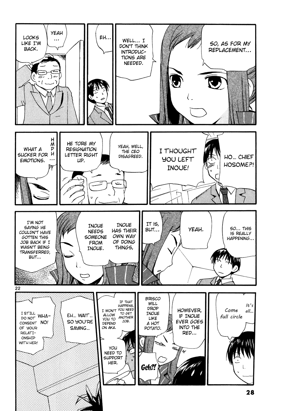 REC chapter 53 page 27