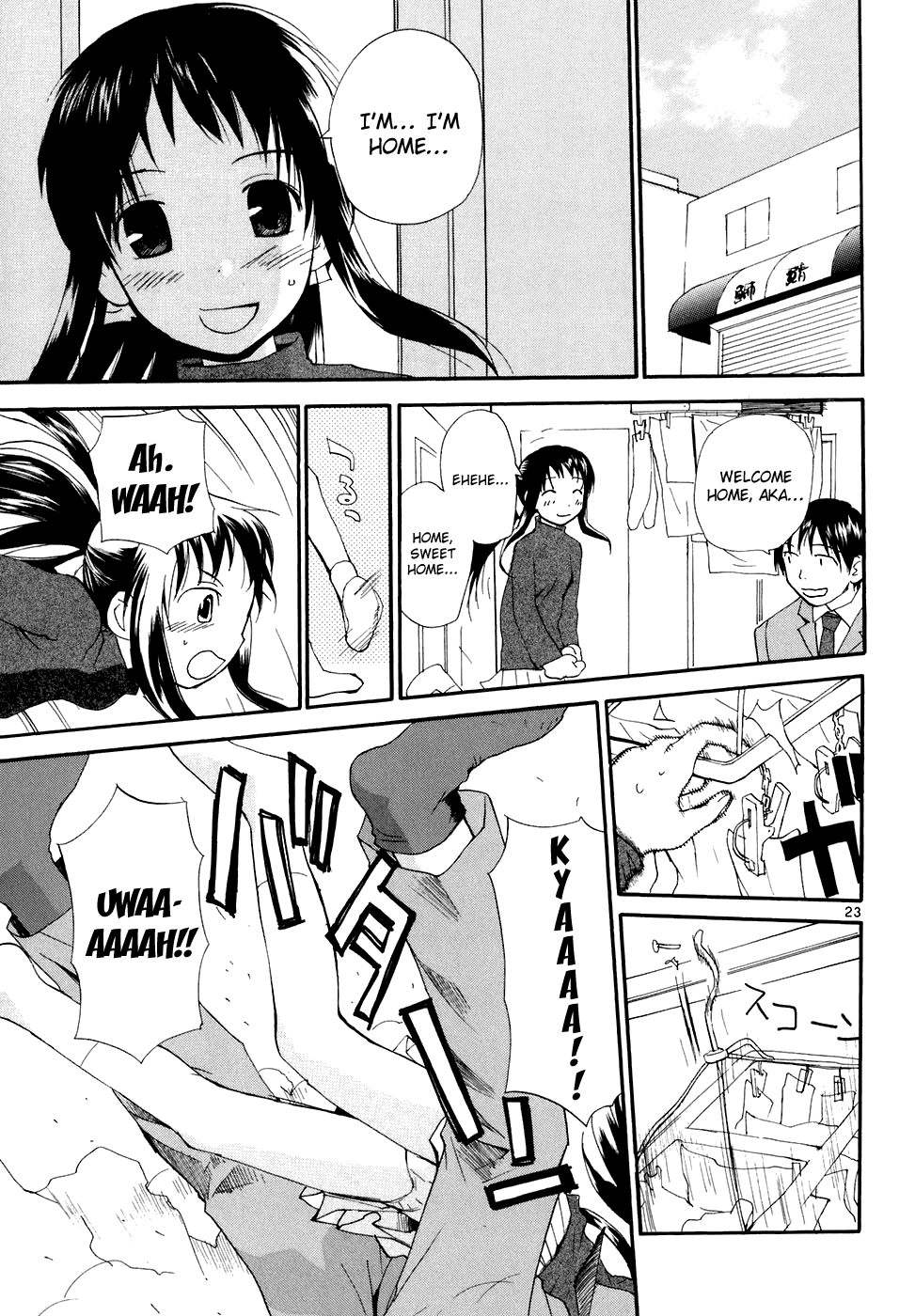 REC chapter 53 page 28