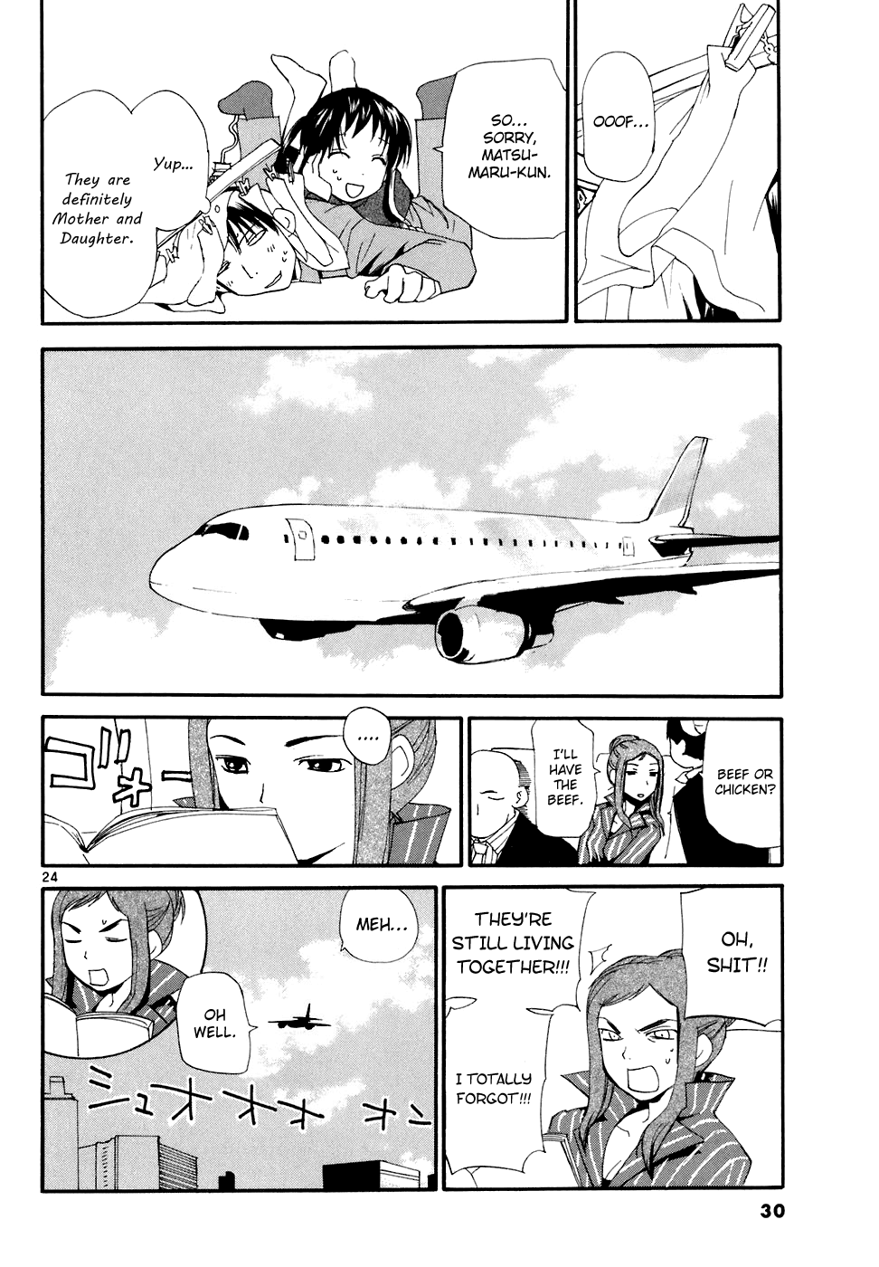 REC chapter 53 page 29