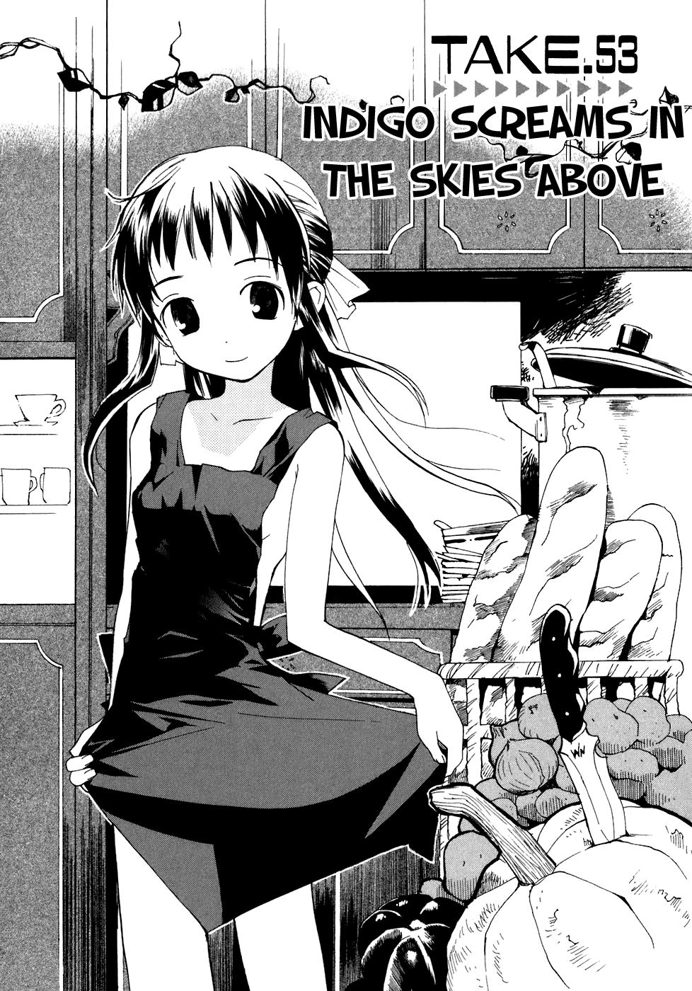 REC chapter 53 page 6