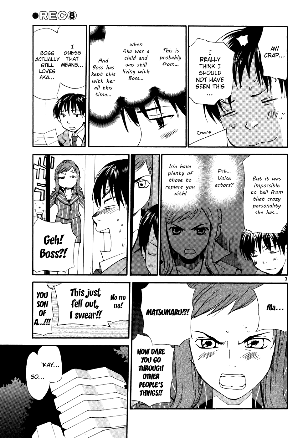 REC chapter 53 page 8