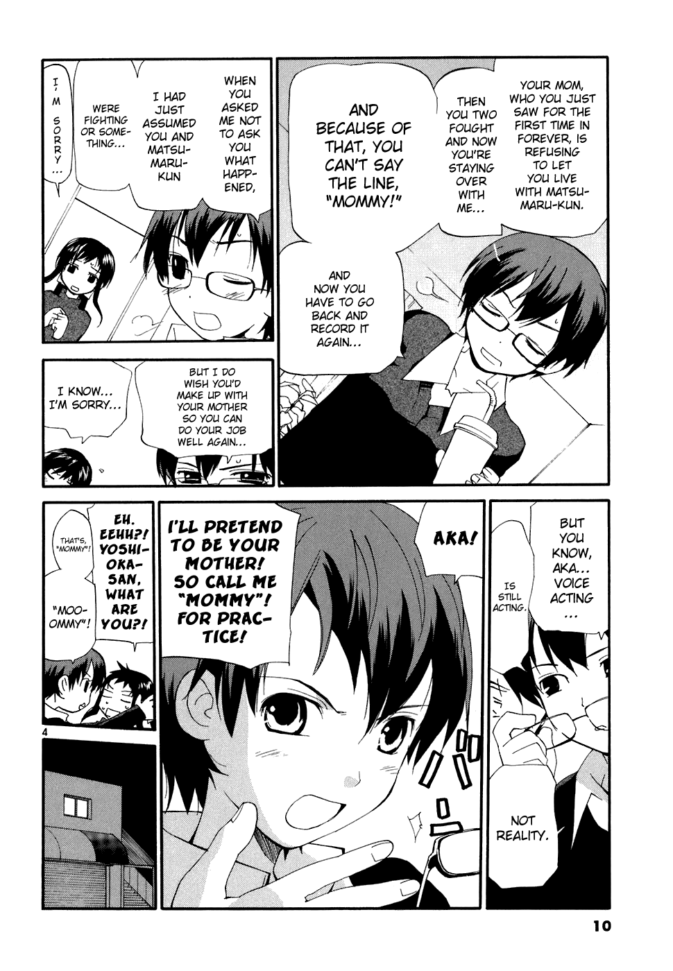 REC chapter 53 page 9