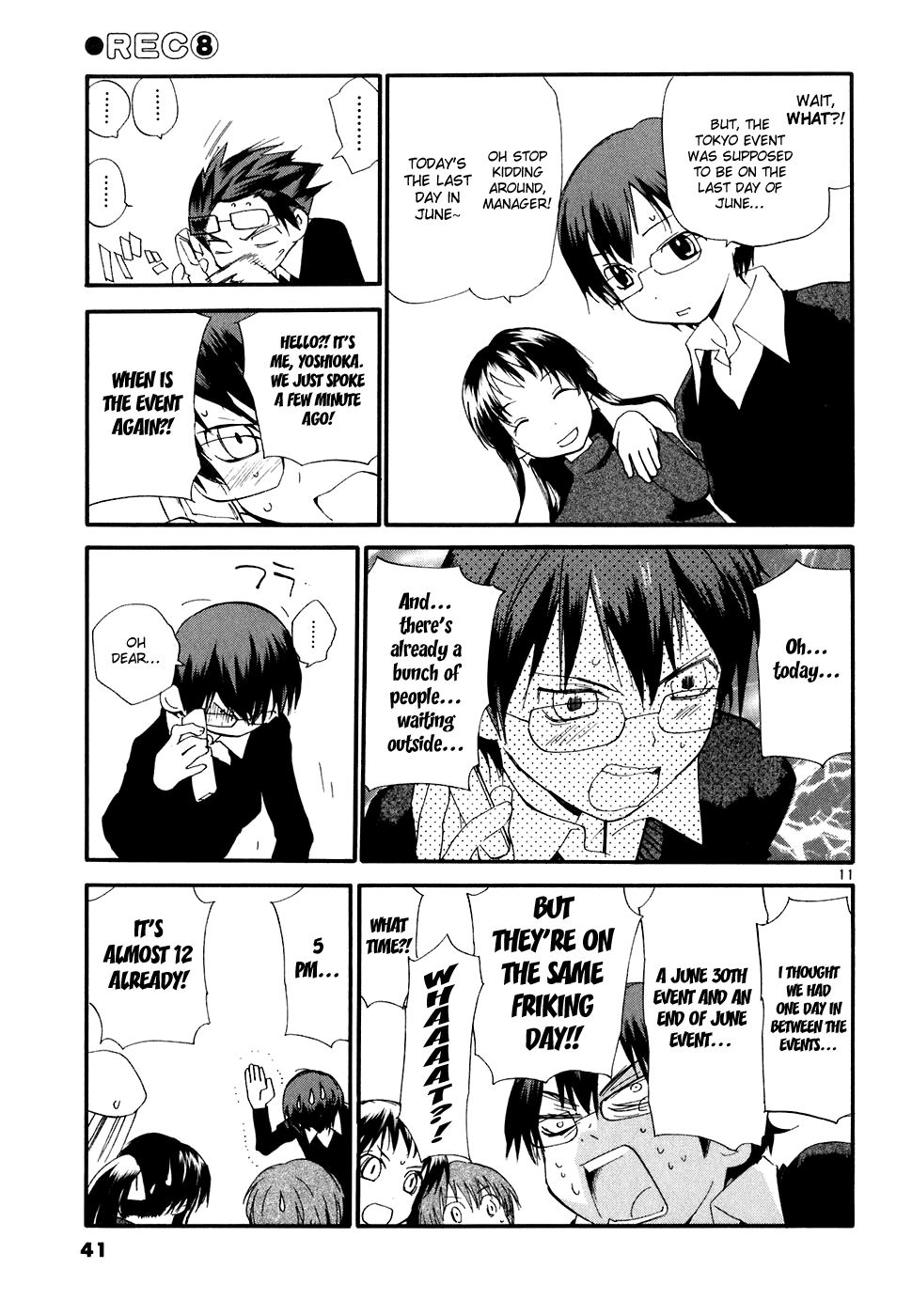 REC chapter 54 page 11