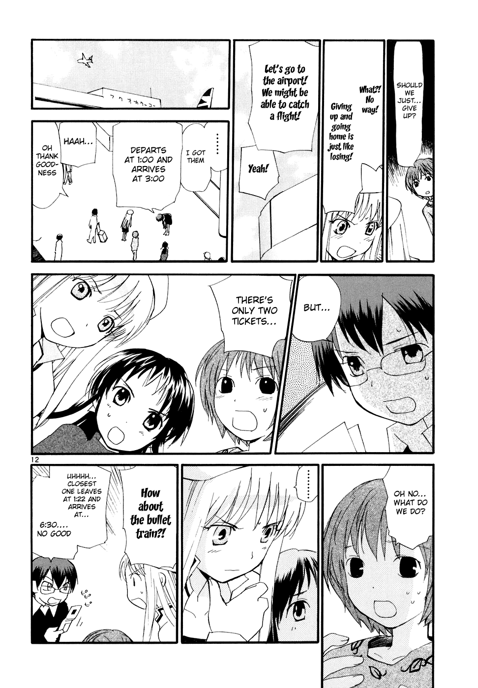 REC chapter 54 page 12