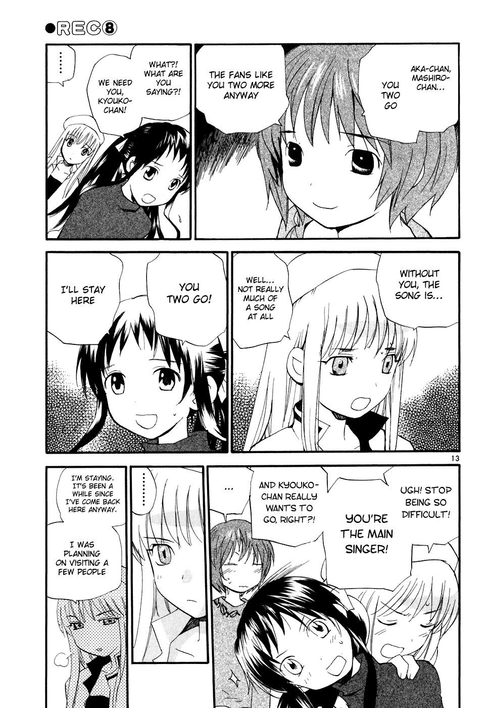 REC chapter 54 page 13