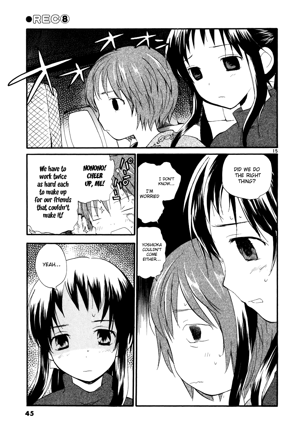 REC chapter 54 page 15