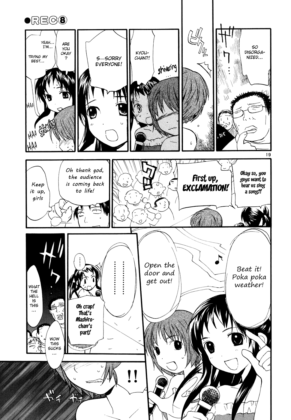 REC chapter 54 page 19