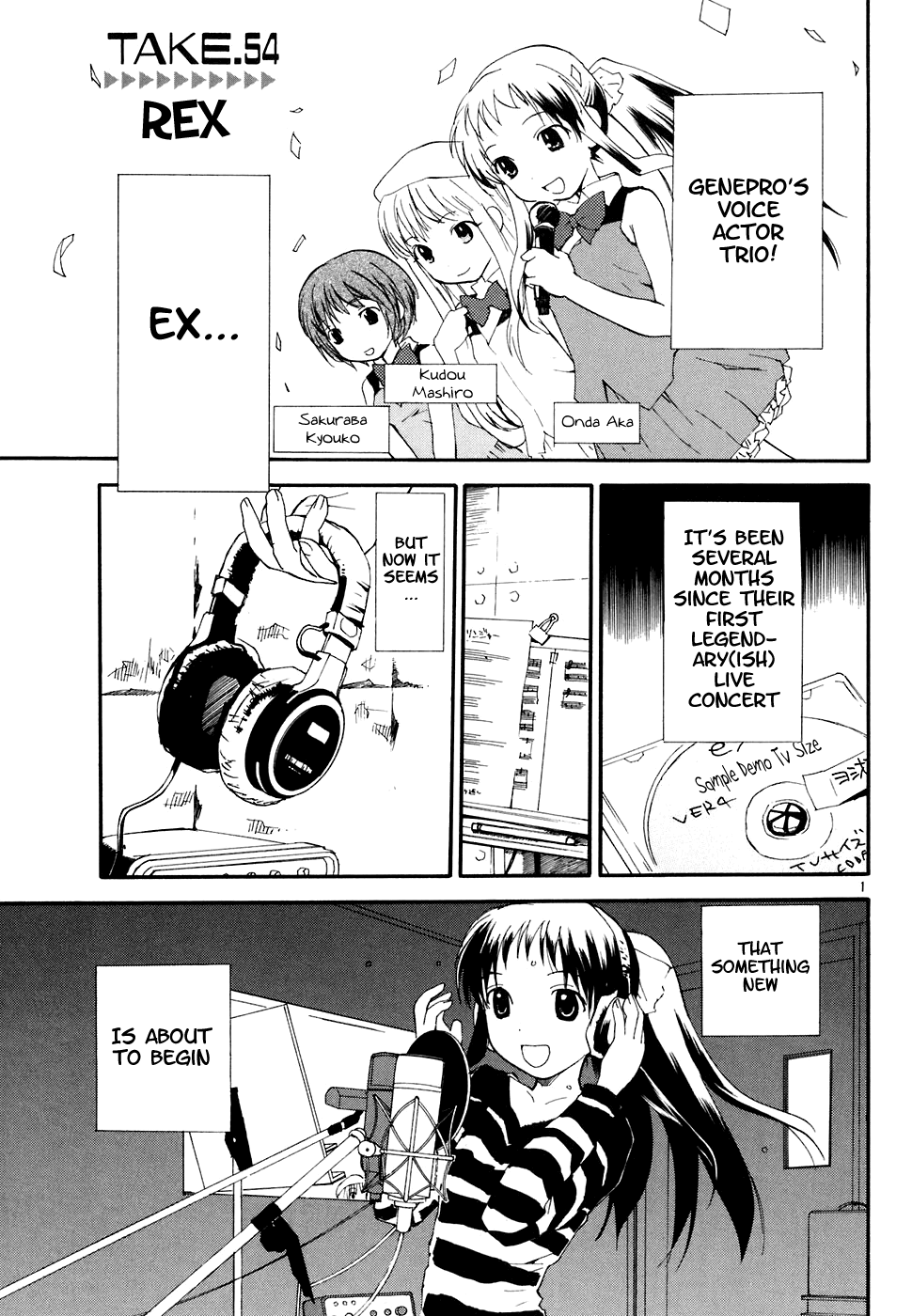 REC chapter 54 page 2