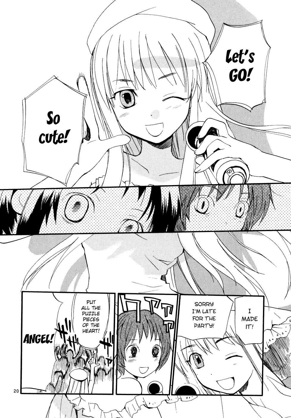 REC chapter 54 page 20