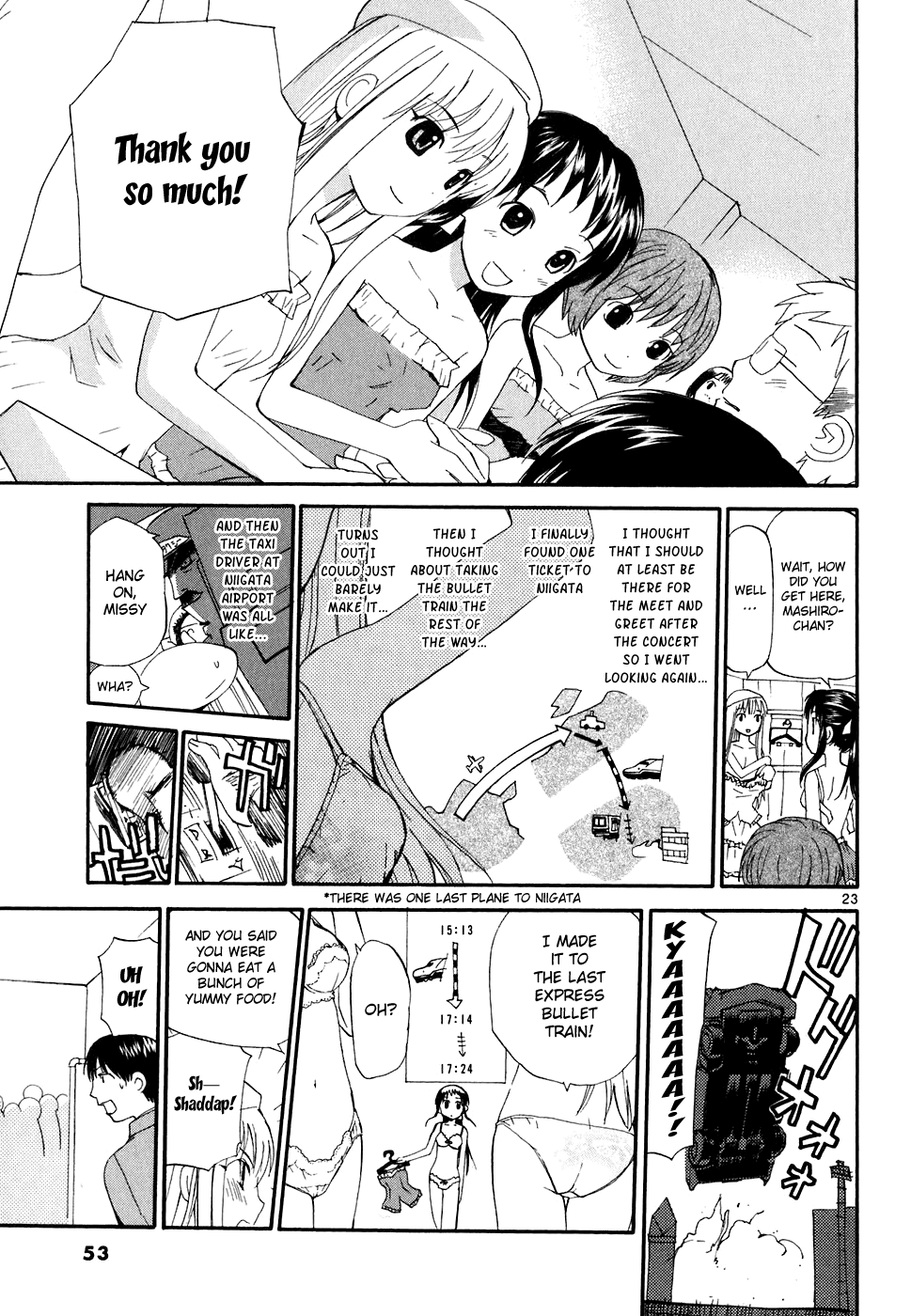 REC chapter 54 page 23