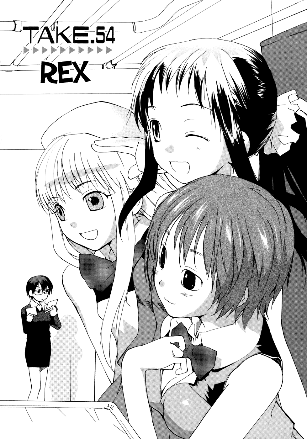 REC chapter 54 page 3