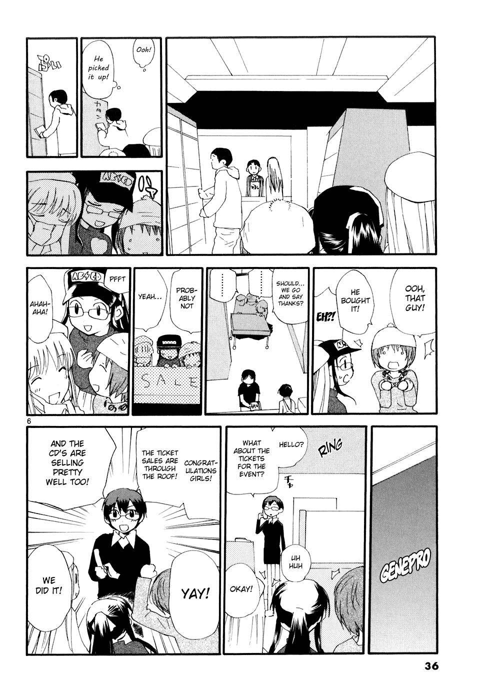 REC chapter 54 page 7