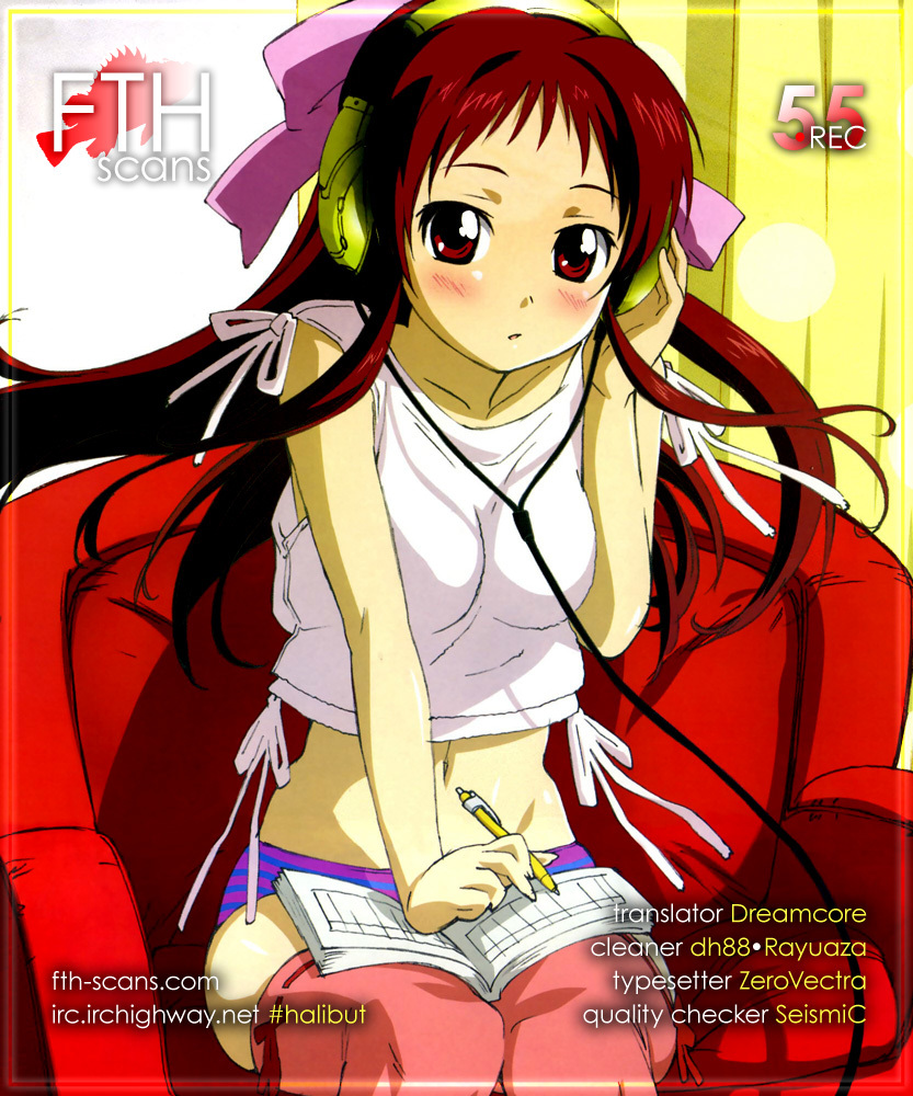 REC chapter 55 page 1