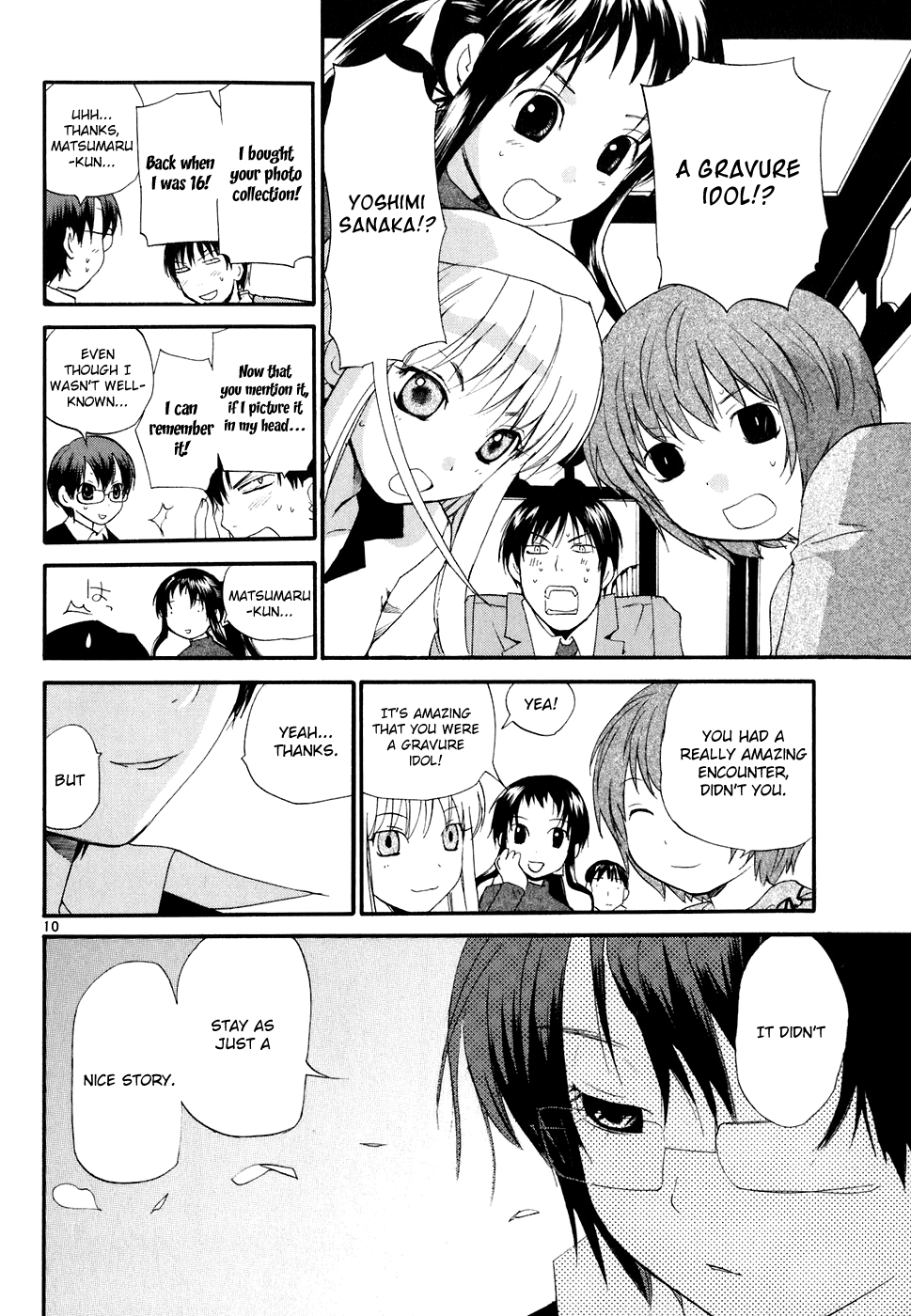 REC chapter 55 page 11