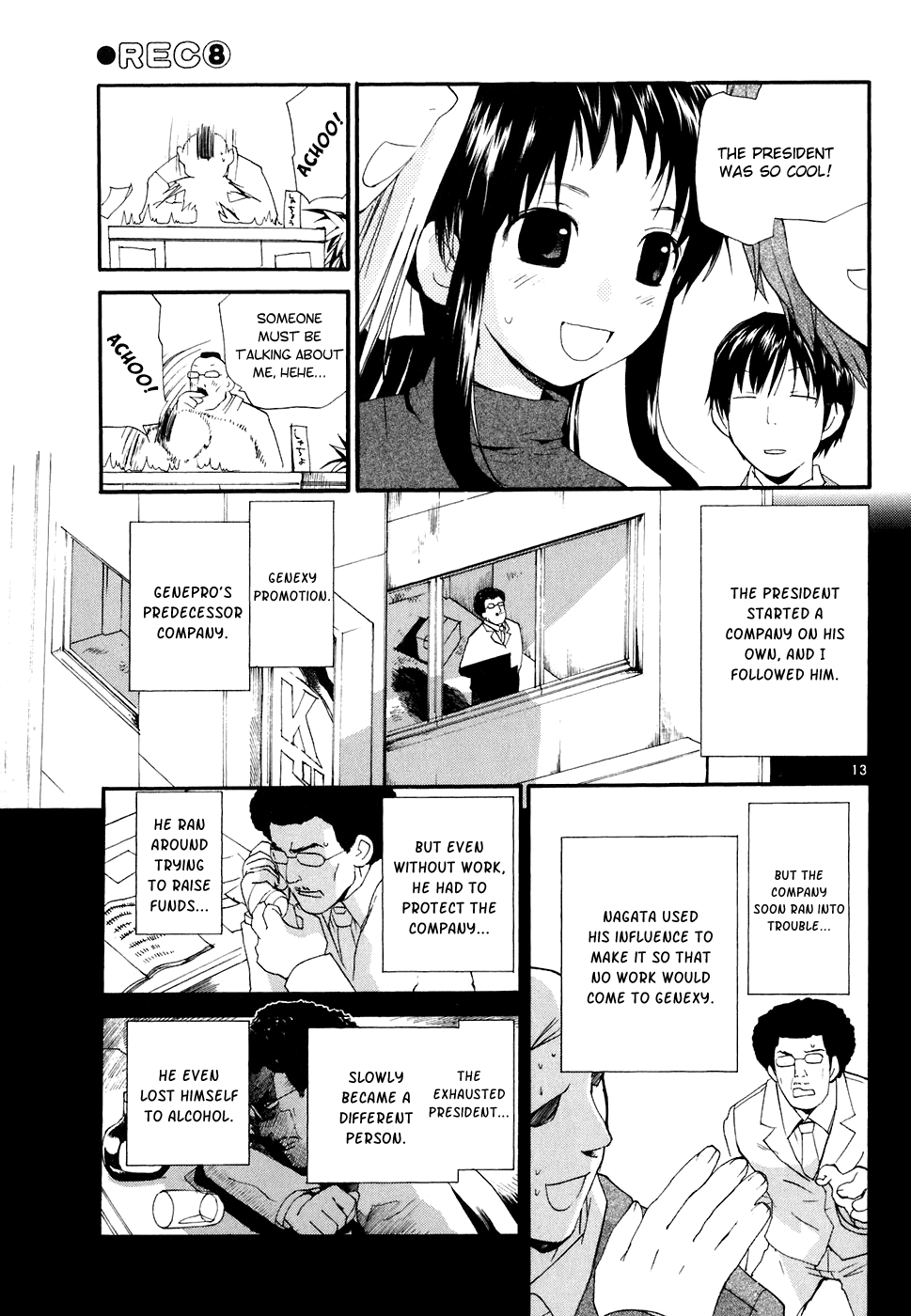 REC chapter 55 page 14