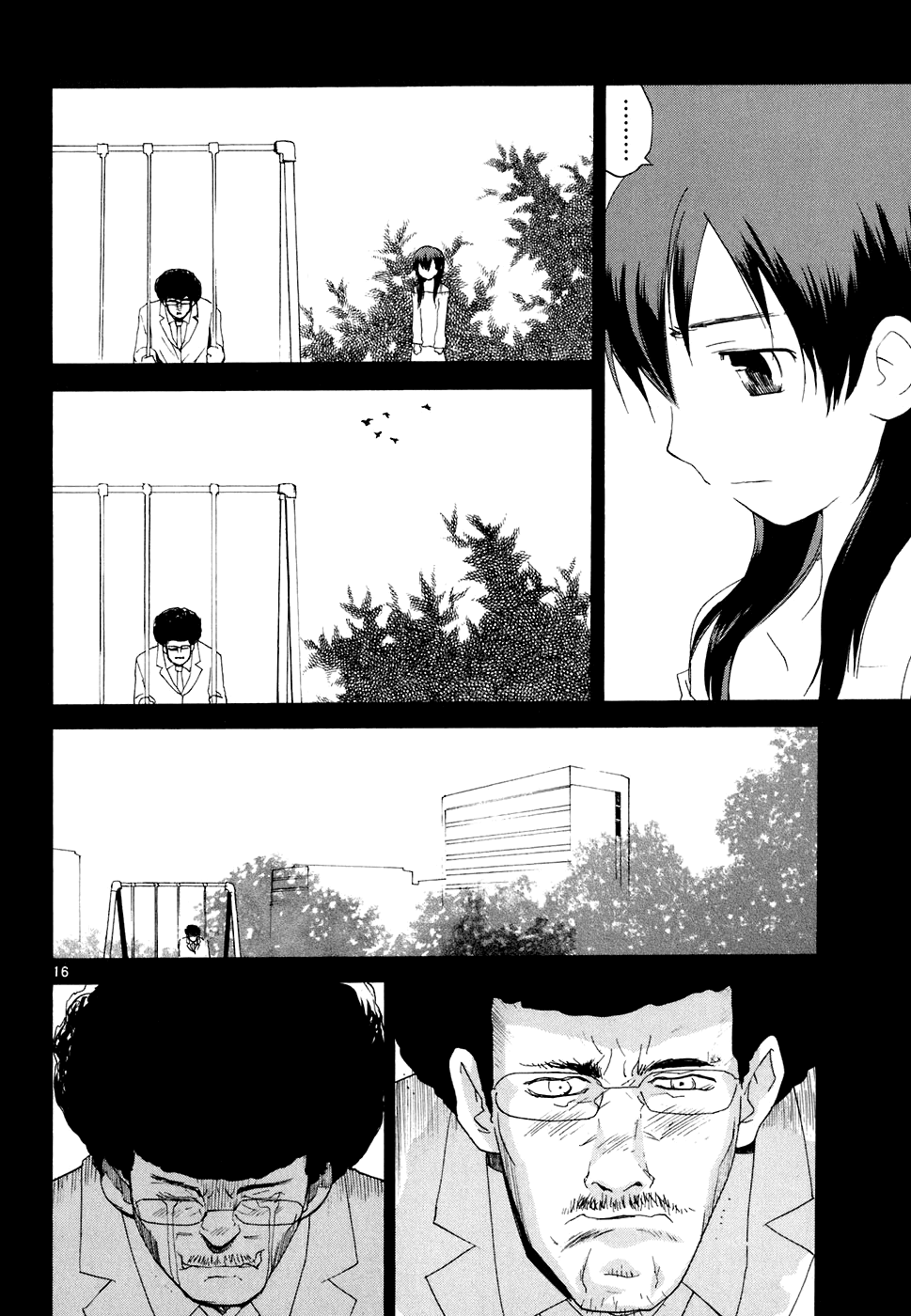 REC chapter 55 page 17