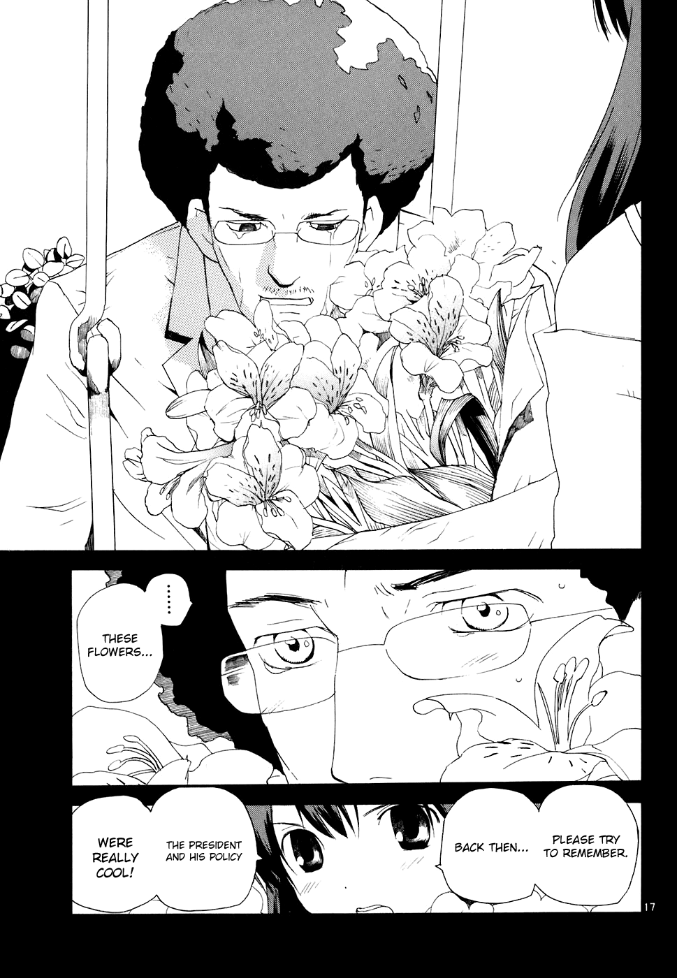 REC chapter 55 page 18