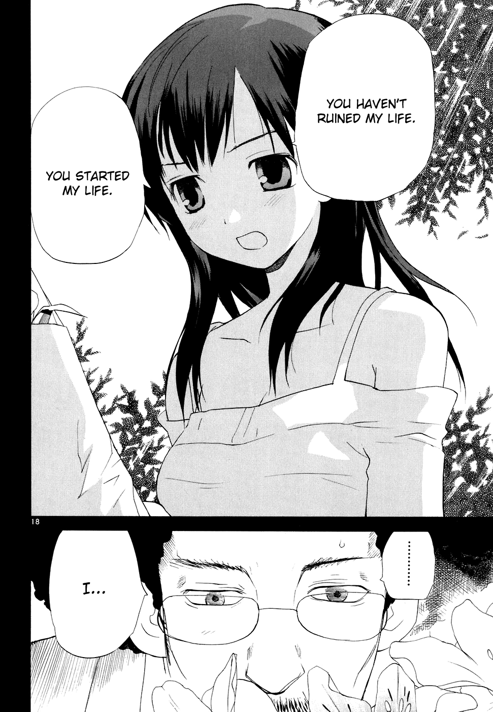 REC chapter 55 page 19