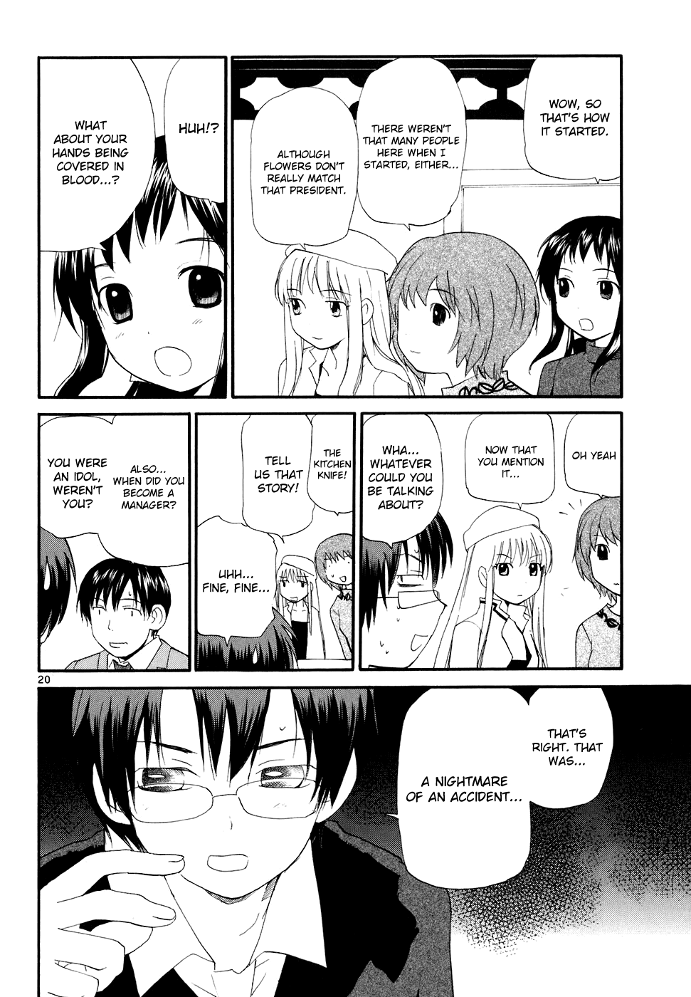 REC chapter 55 page 21