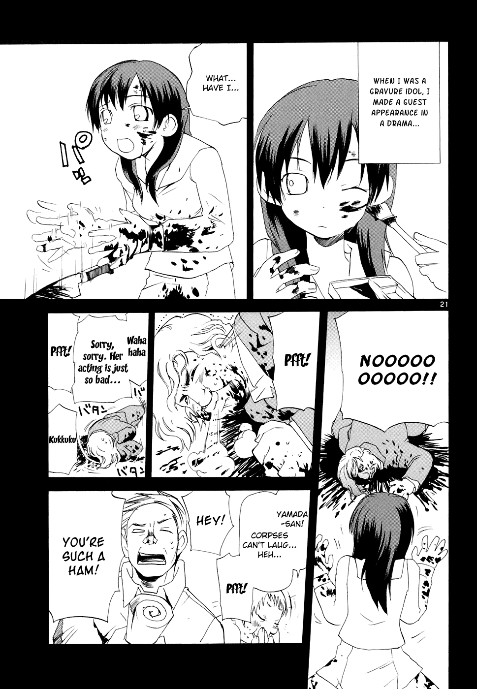 REC chapter 55 page 22