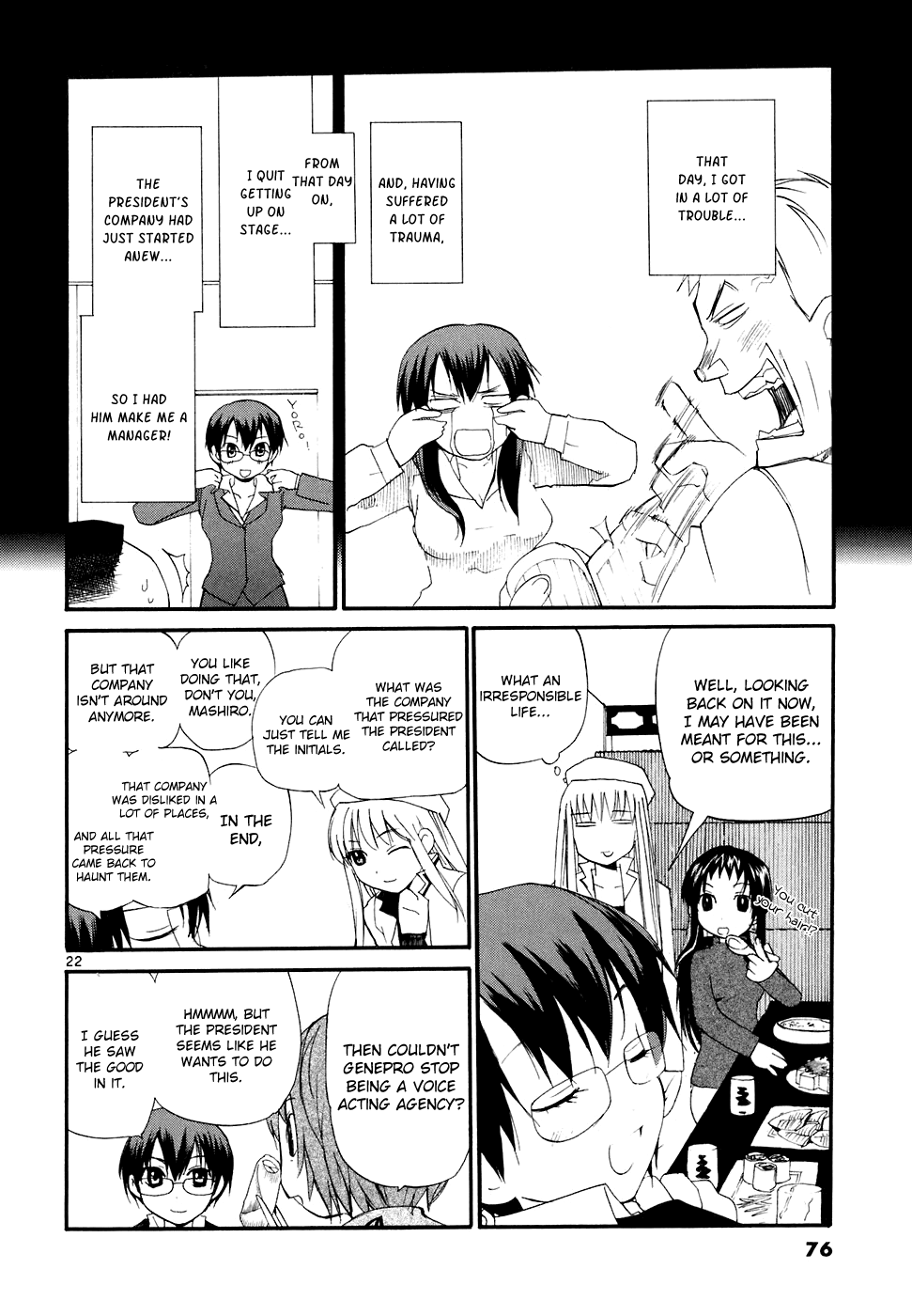 REC chapter 55 page 23