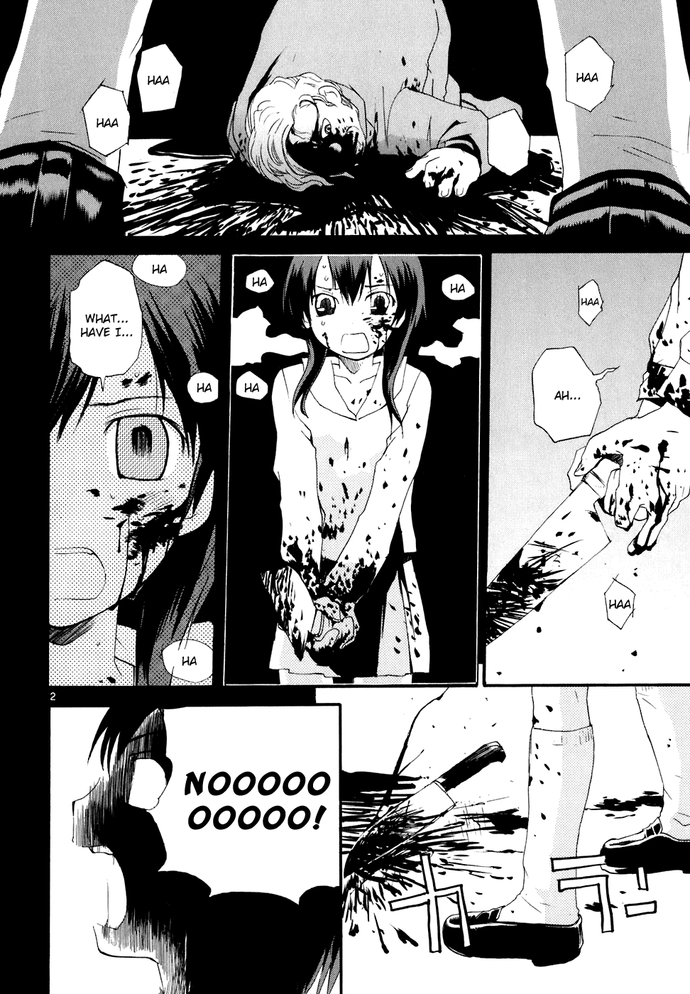 REC chapter 55 page 3