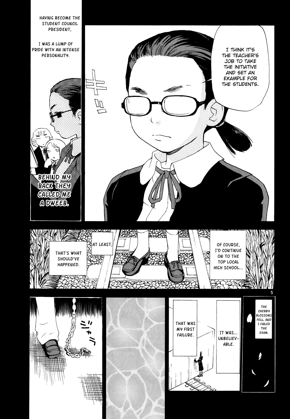 REC chapter 55 page 6