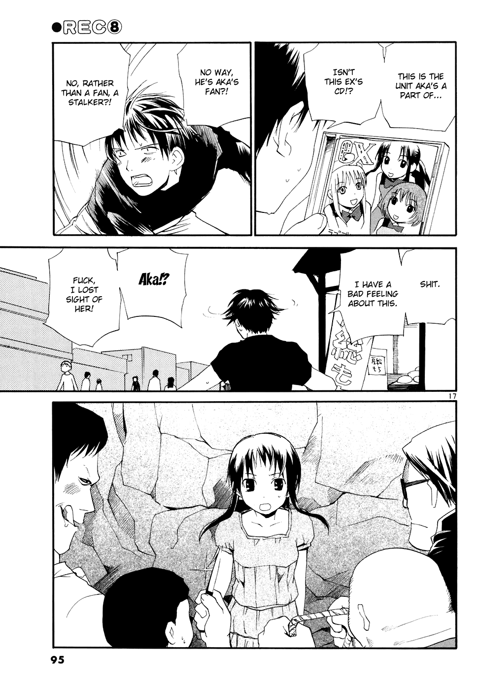 REC chapter 56 page 18