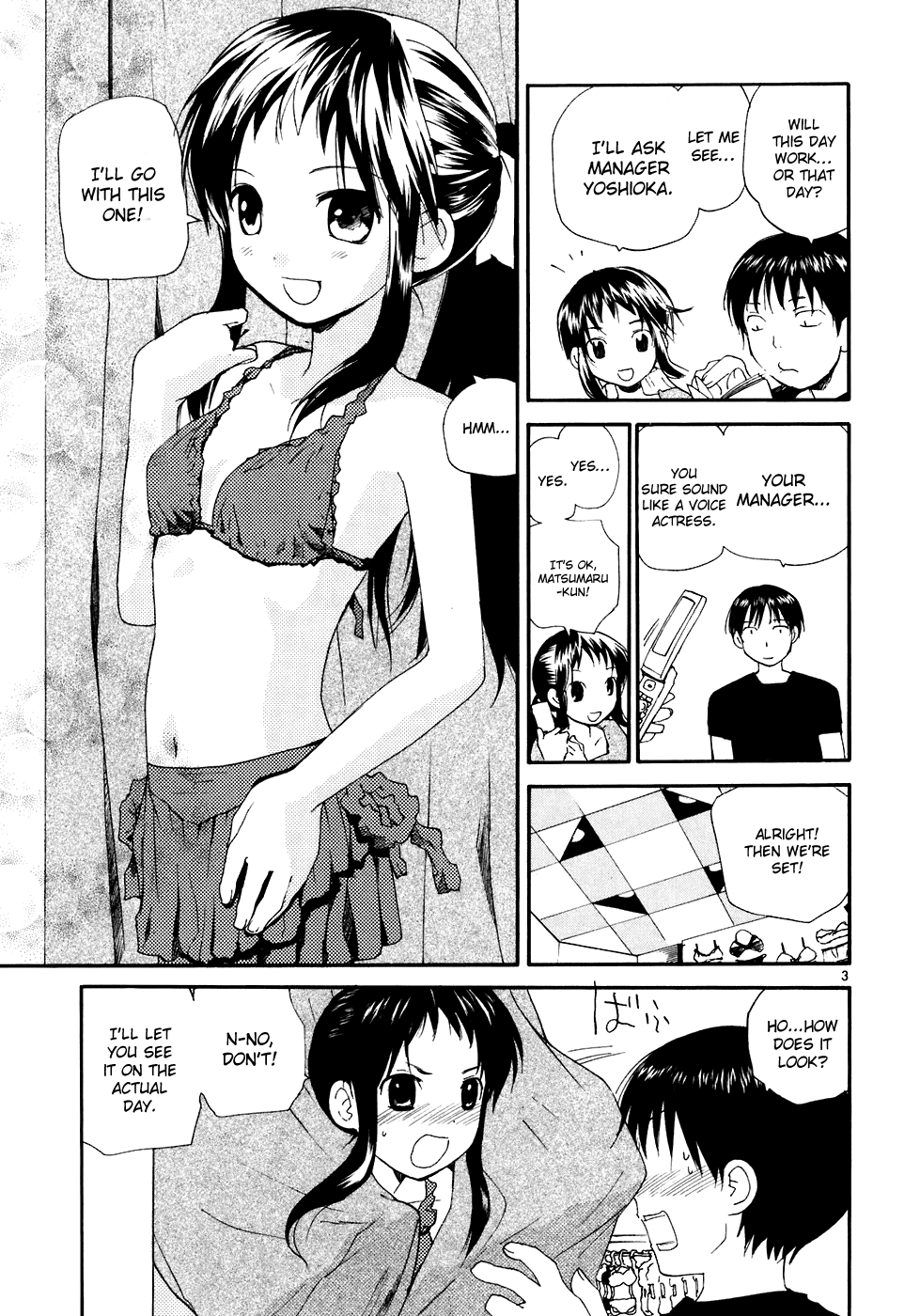 REC chapter 56 page 4