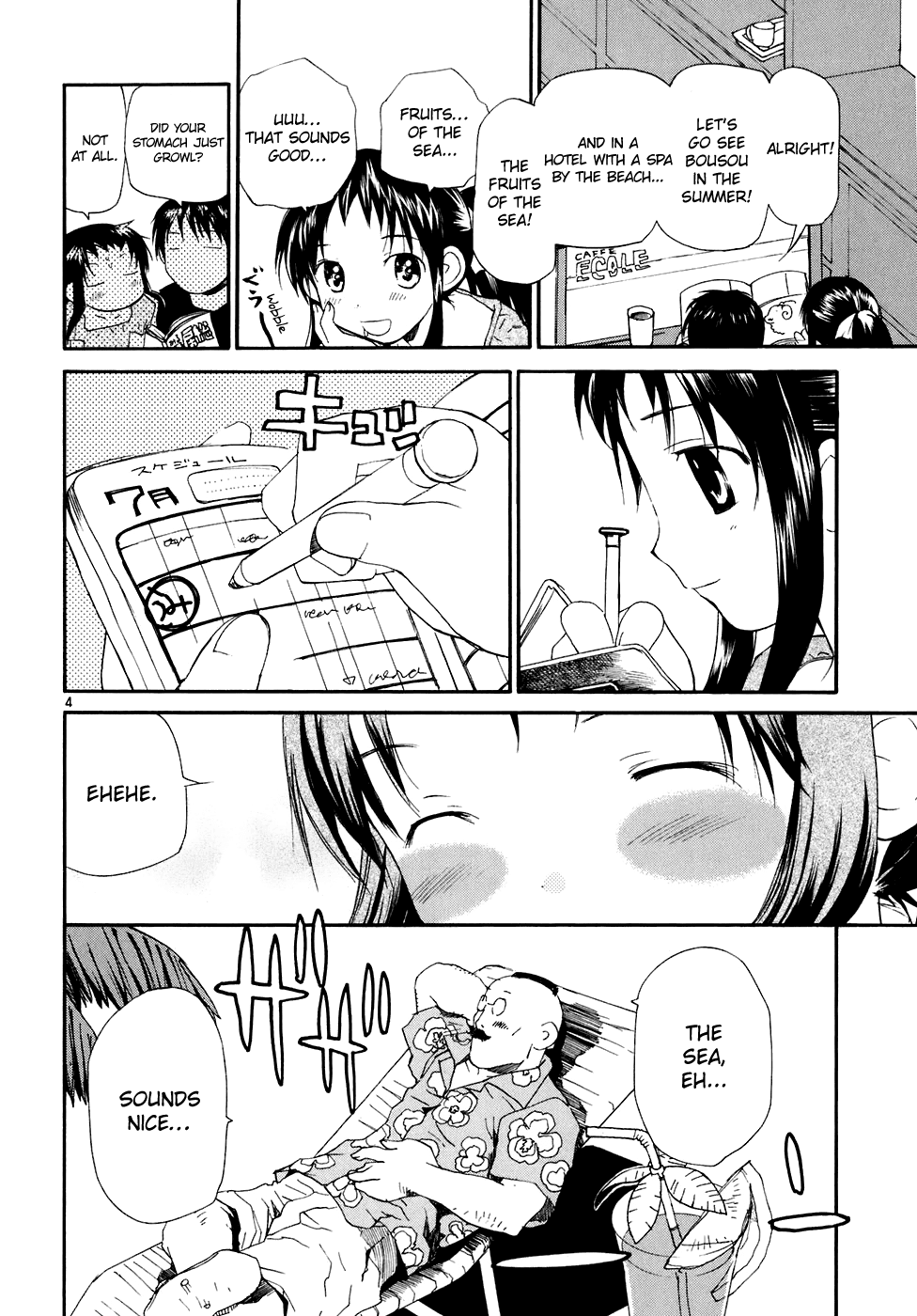 REC chapter 56 page 5