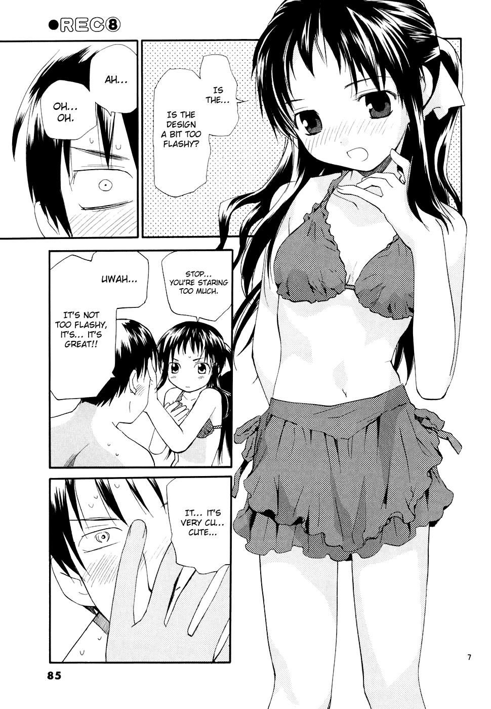 REC chapter 56 page 8