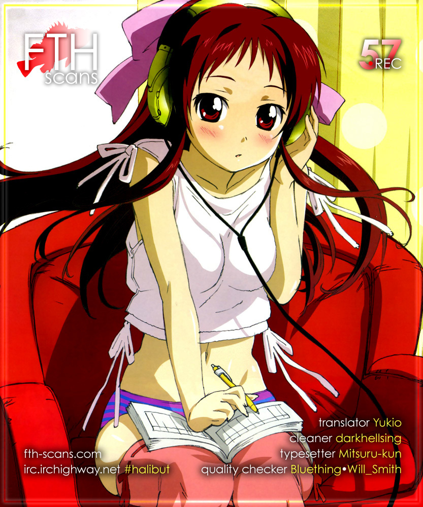 REC chapter 57 page 1