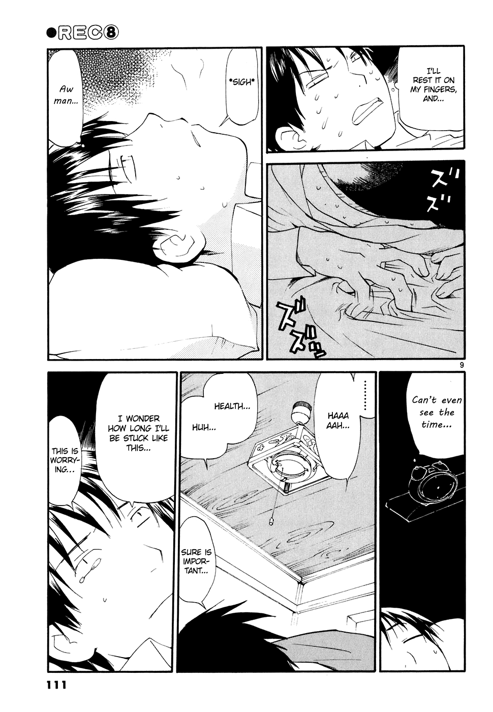 REC chapter 57 page 10