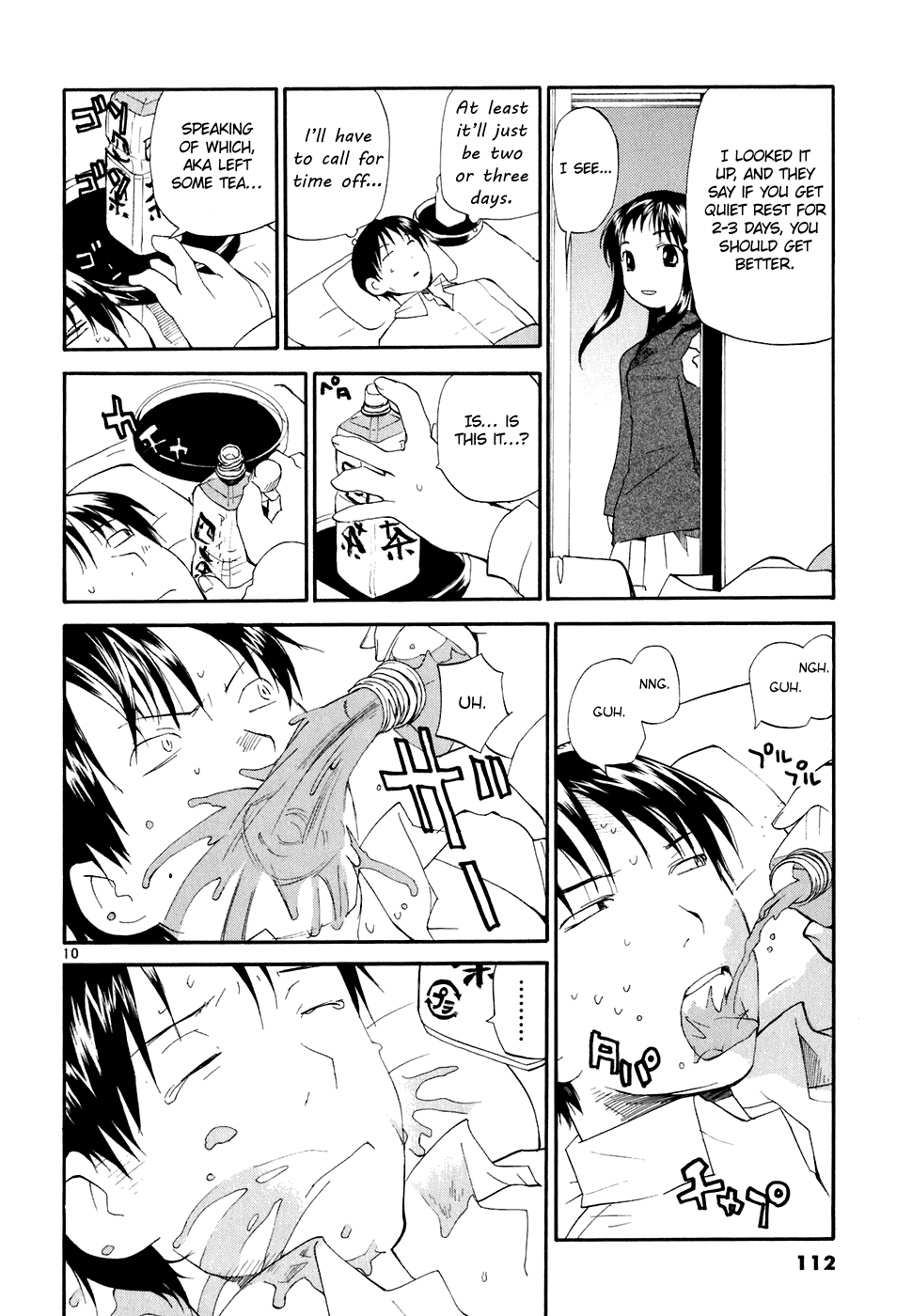 REC chapter 57 page 11