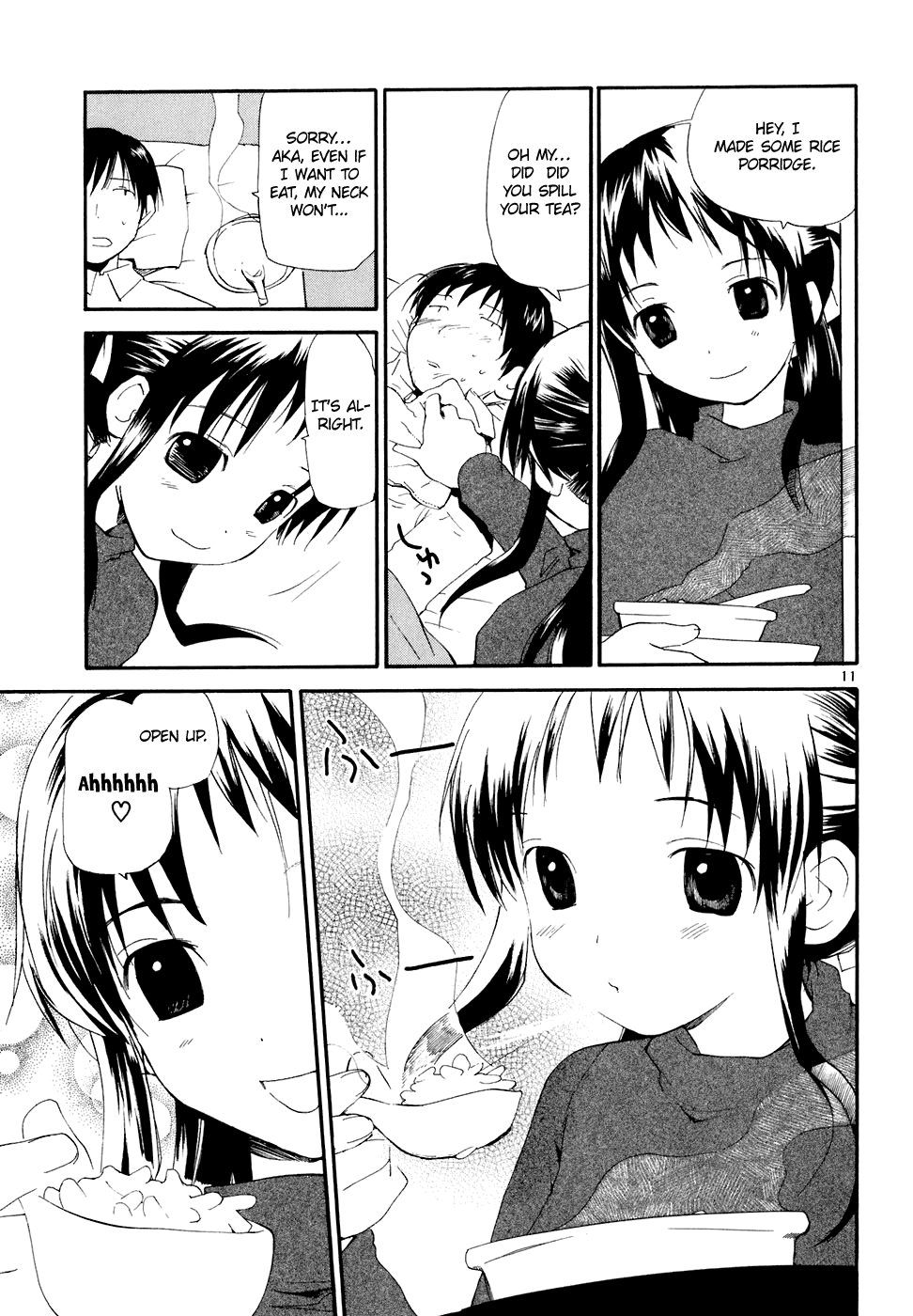 REC chapter 57 page 12