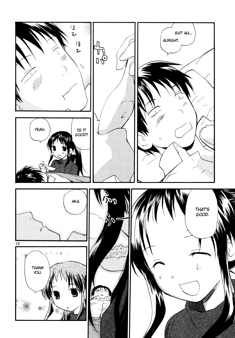 REC chapter 57 page 13