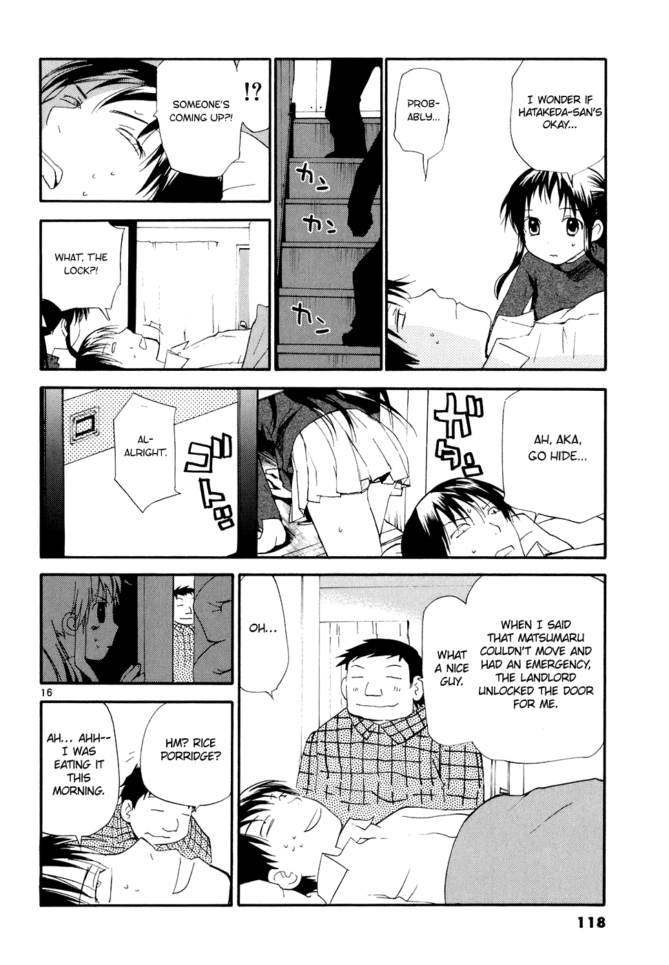 REC chapter 57 page 17