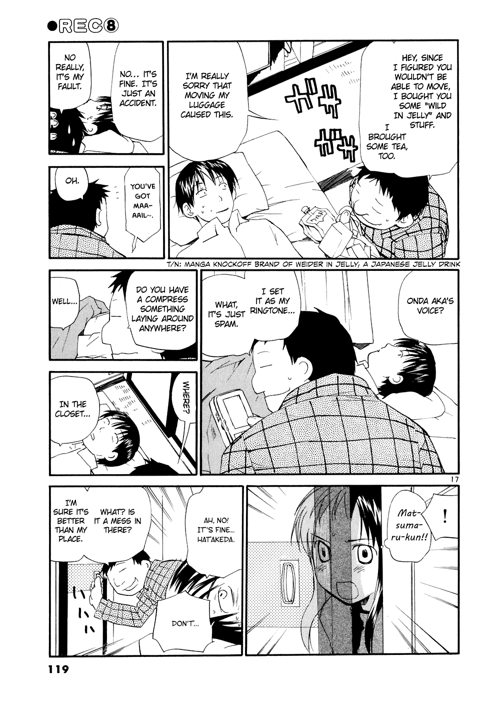 REC chapter 57 page 18