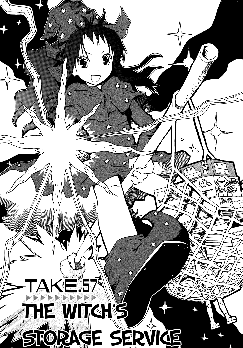 REC chapter 57 page 2