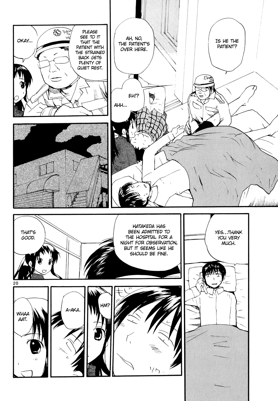 REC chapter 57 page 21