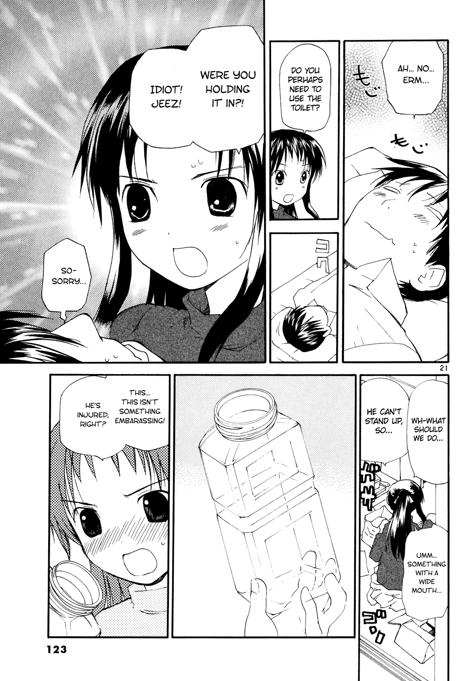 REC chapter 57 page 22