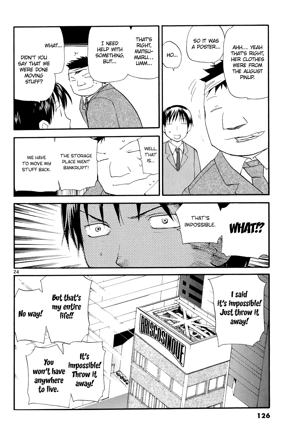 REC chapter 57 page 25