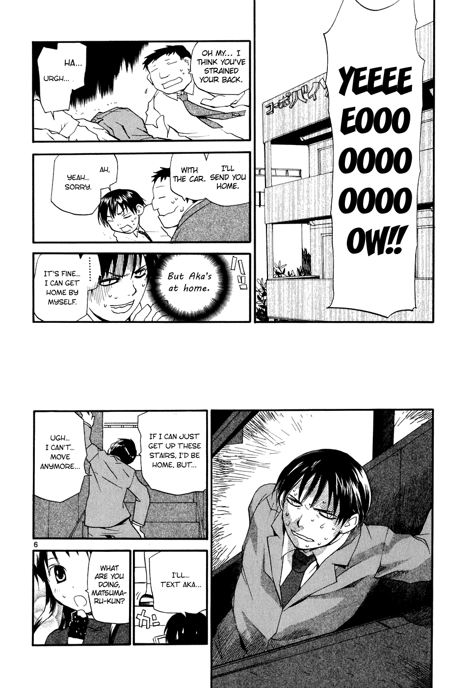 REC chapter 57 page 7