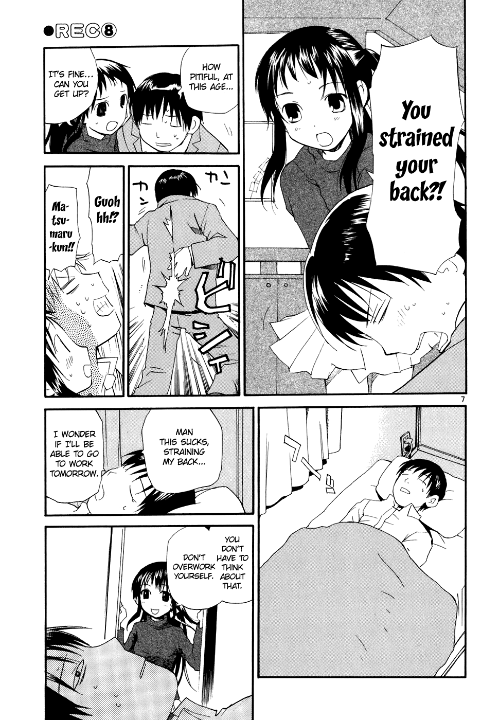 REC chapter 57 page 8