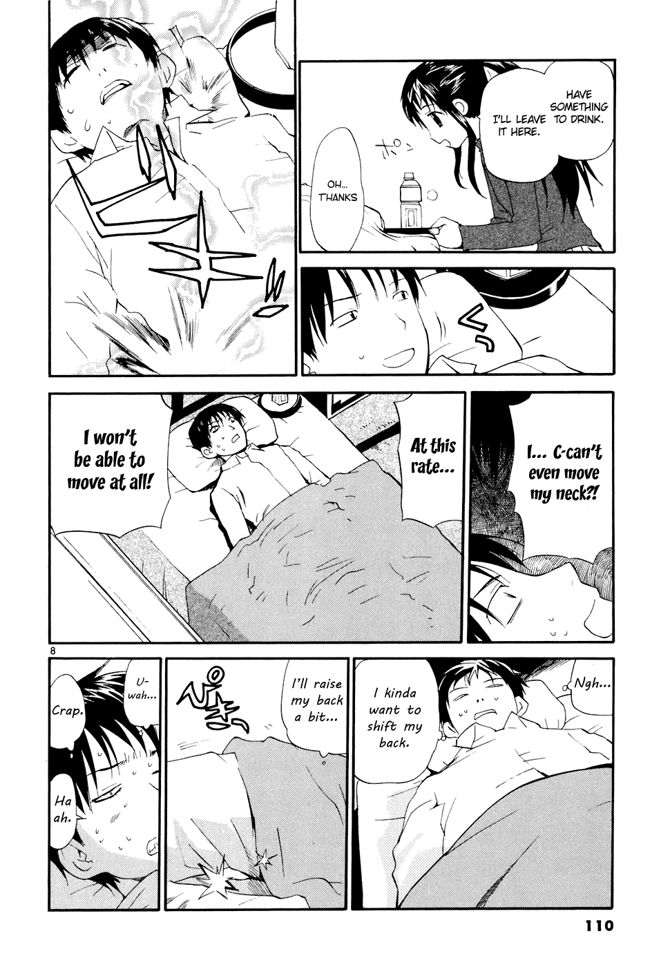 REC chapter 57 page 9