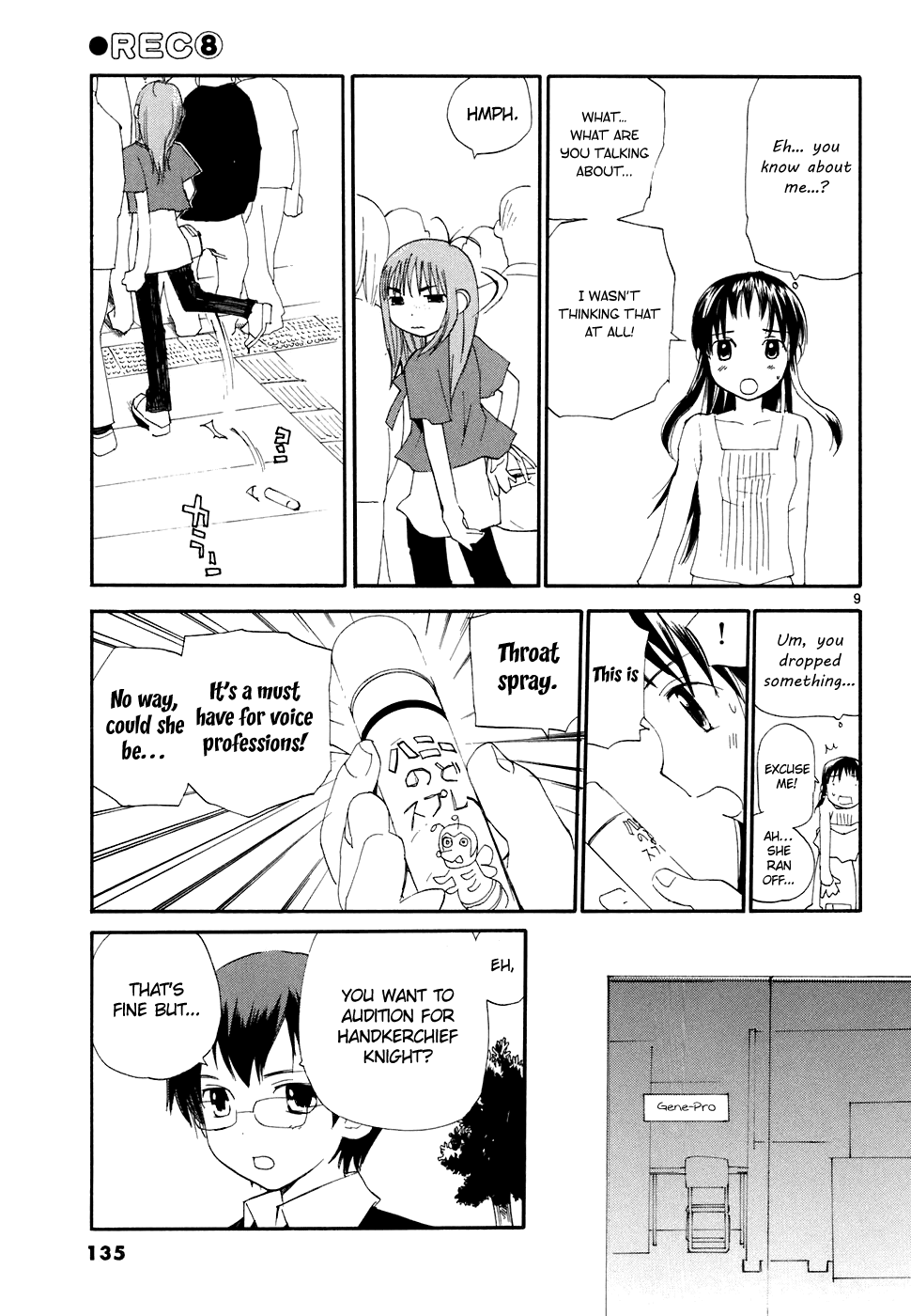 REC chapter 58 page 10