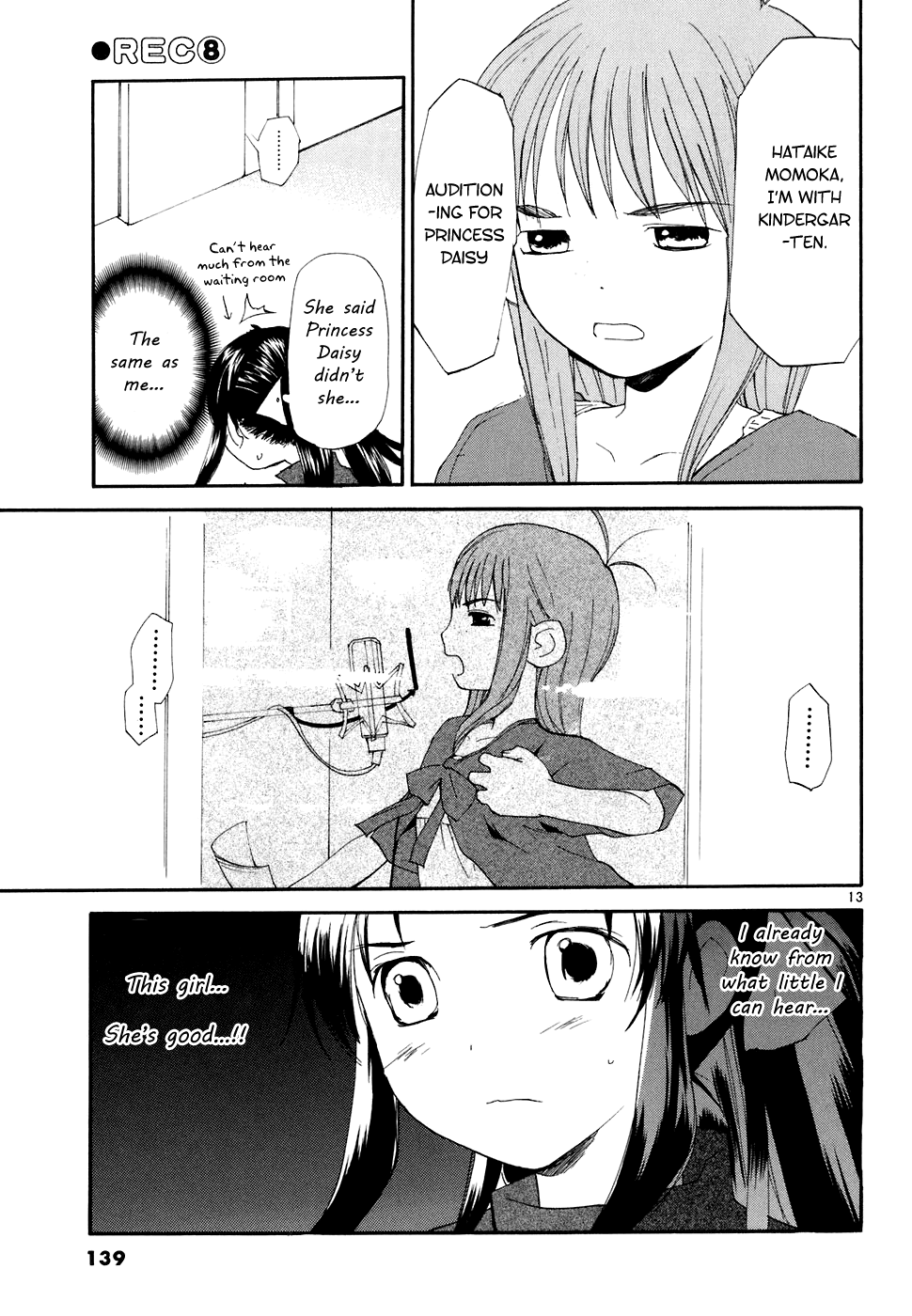 REC chapter 58 page 14