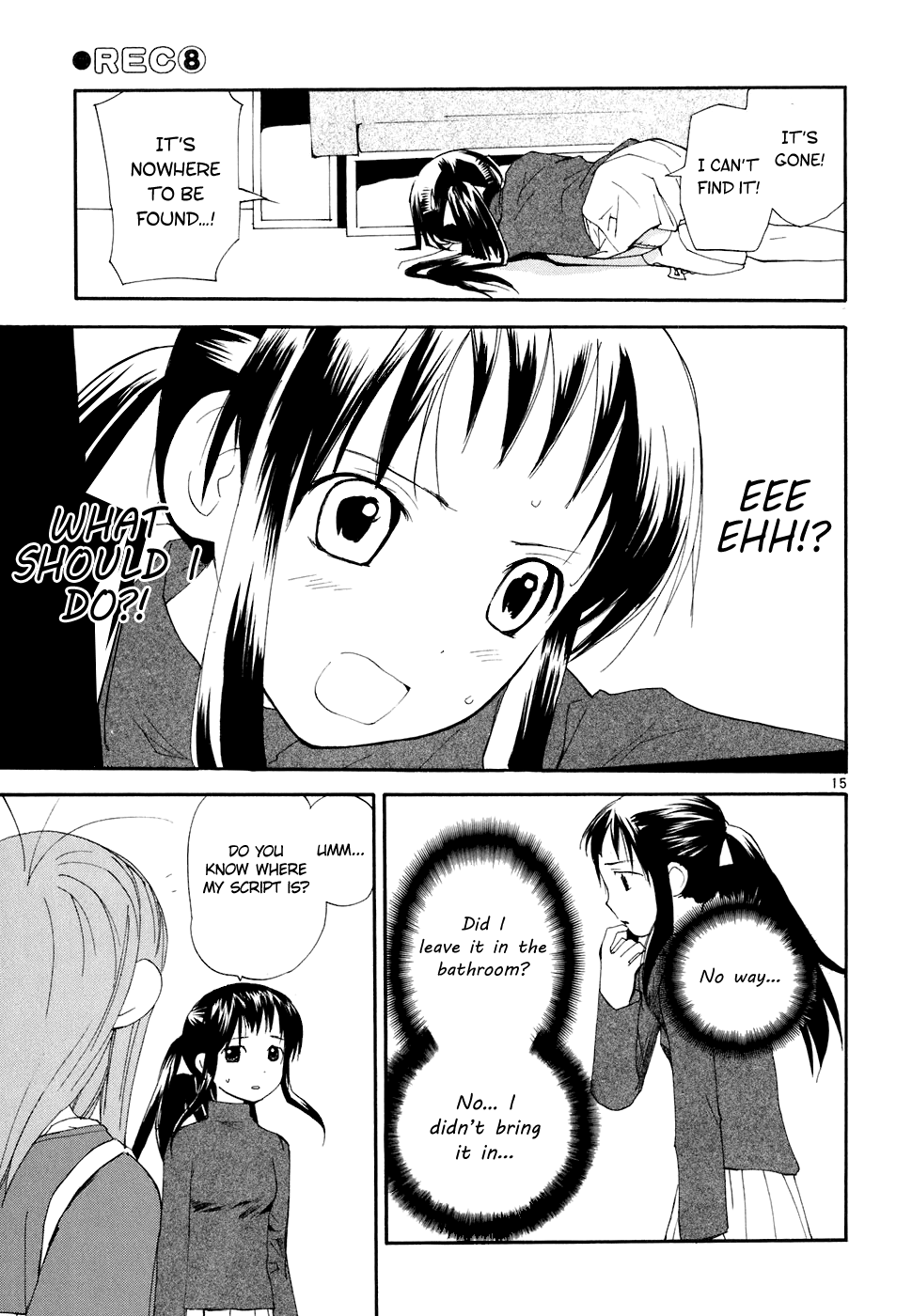 REC chapter 58 page 16